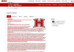 Check dated 2026-07-06T16:48:42.000Z thumbnail image