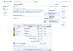 Check dated 2026-07-03T21:47:09.000Z thumbnail image