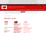 Check dated 2026-06-06T23:32:50.000Z thumbnail image