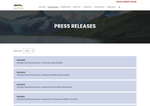 Check dated 2026-06-19T17:32:53.000Z thumbnail image