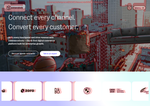 Check dated 2026-04-23T14:44:06.000Z thumbnail image