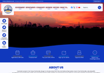 Check dated 2026-07-12T18:15:31.000Z thumbnail image