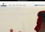 Check dated 2026-06-07T03:15:42.000Z thumbnail image