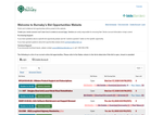 Check dated 2026-06-14T05:19:38.000Z thumbnail image