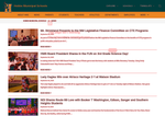 Check dated 2025-09-25T02:35:18.000Z thumbnail image