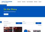 Check dated 2026-05-16T09:25:44.000Z thumbnail image