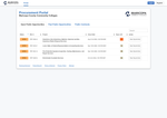 Check dated 2026-08-31T18:49:01.000Z thumbnail image