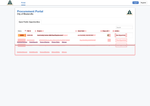 Check dated 2026-05-08T09:49:56.000Z thumbnail image