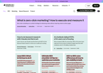 Check dated 2026-10-05T20:50:57.000Z thumbnail image