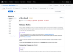 Check dated 2026-09-30T00:38:26.000Z thumbnail image