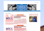 Check dated 2026-06-14T05:00:56.000Z thumbnail image