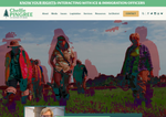 Check dated 2026-06-14T06:25:01.000Z thumbnail image