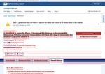 Check dated 2026-06-12T16:30:24.000Z thumbnail image