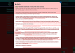 Check dated 2026-08-10T10:41:44.000Z thumbnail image