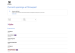 Check dated 2026-04-30T14:50:19.000Z thumbnail image