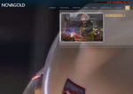 Check dated 2026-09-10T22:54:41.000Z thumbnail image