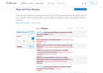 Check dated 2026-08-08T14:43:07.000Z thumbnail image