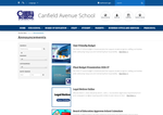 Check dated 2026-05-11T01:39:09.000Z thumbnail image