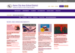 Check dated 2026-09-14T18:18:27.000Z thumbnail image