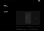 Check dated 2026-08-22T22:19:10.000Z thumbnail image