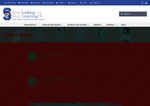 Check dated 2026-06-09T15:19:30.000Z thumbnail image