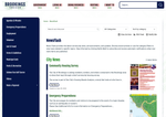 Check dated 2026-08-01T18:23:42.000Z thumbnail image