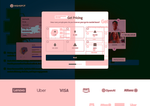 Check dated 2026-06-01T14:00:20.000Z thumbnail image