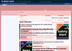 Check dated 2026-06-19T22:20:08.000Z thumbnail image