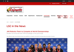 Check dated 2026-05-03T01:53:02.000Z thumbnail image