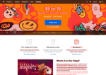 Check dated 2026-05-08T10:00:37.000Z thumbnail image