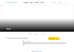Check dated 2026-04-25T06:18:42.000Z thumbnail image