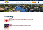 Check dated 2026-09-05T18:58:14.000Z thumbnail image