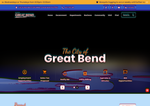Check dated 2026-10-11T14:36:07.000Z thumbnail image
