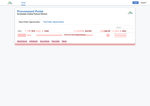 Check dated 2026-05-01T08:20:59.000Z thumbnail image