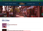 Check dated 2026-07-04T08:30:21.000Z thumbnail image