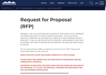 Check dated 2026-05-16T00:13:06.000Z thumbnail image