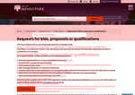 Check dated 2025-01-05T15:34:11.000Z thumbnail image