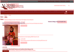 Check dated 2026-07-13T20:25:58.000Z thumbnail image