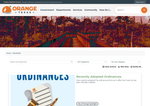 Check dated 2026-06-19T17:37:39.000Z thumbnail image