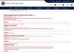 Check dated 2026-05-09T12:12:19.000Z thumbnail image