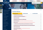 Check dated 2026-05-23T11:07:36.000Z thumbnail image