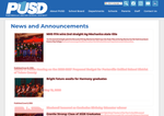 Check dated 2026-06-26T23:46:07.000Z thumbnail image