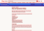Check dated 2026-06-05T08:12:04.000Z thumbnail image