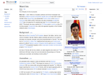 Check dated 2026-08-04T12:33:42.000Z thumbnail image