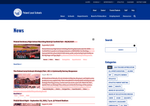 Check dated 2026-09-05T22:18:38.000Z thumbnail image