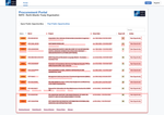 Check dated 2026-06-12T14:51:07.000Z thumbnail image