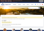 Check dated 2026-06-06T12:15:29.000Z thumbnail image