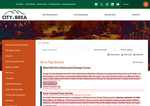 Check dated 2026-09-04T16:58:41.000Z thumbnail image