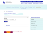 Check dated 2026-06-27T00:12:47.000Z thumbnail image