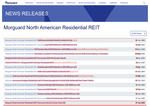 Check dated 2026-06-27T08:09:13.000Z thumbnail image